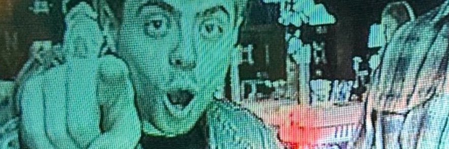 FoulestHour's profile banner image