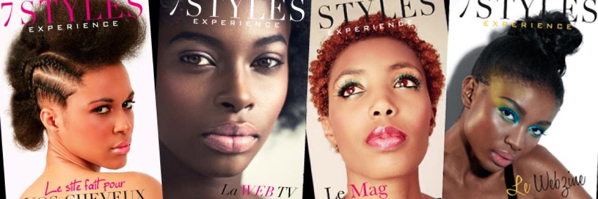7STYLES2's profile banner image