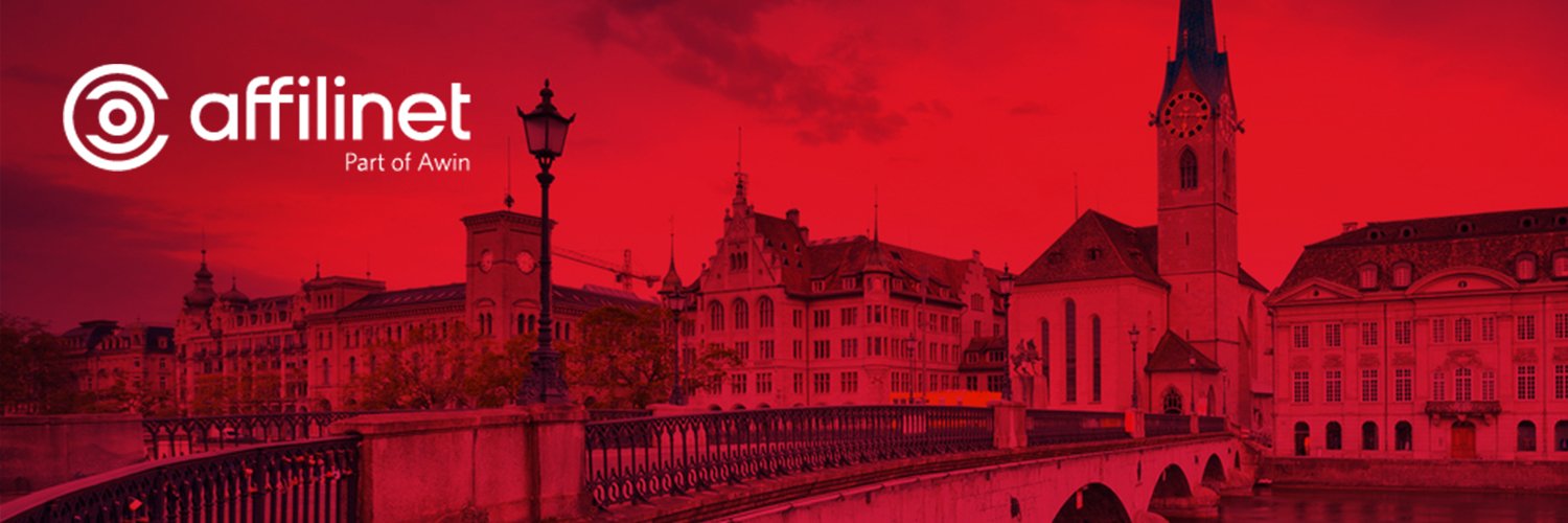 affilinet_CH's profile banner image