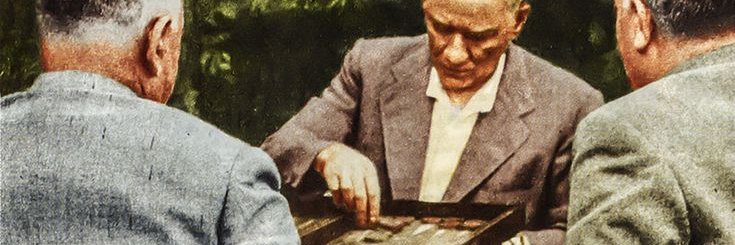Ümit Boz banner