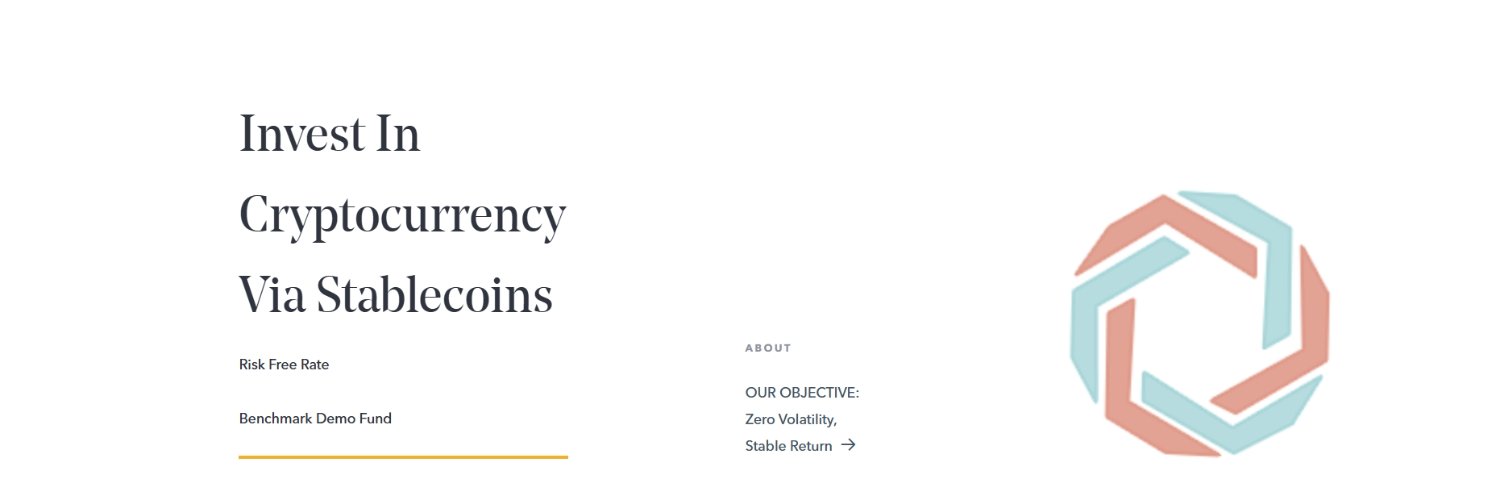 The Serenity Research's banner