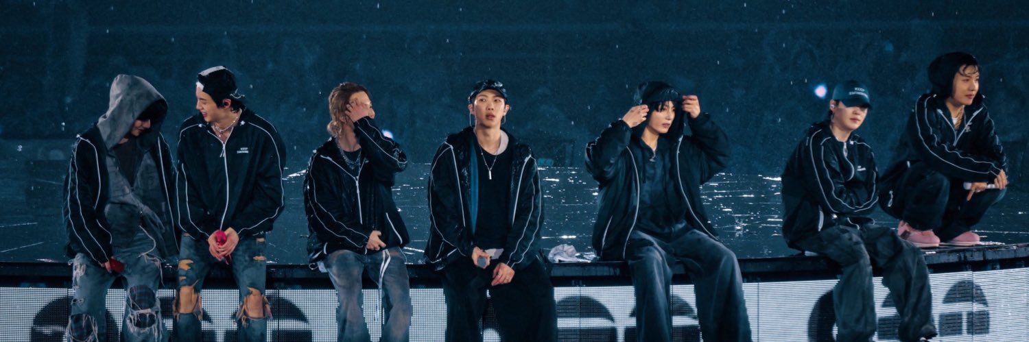 yssi⁷ ۶ৎ | vote bts on amas 🪭 banner