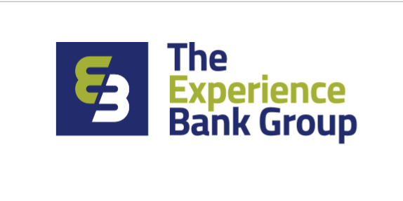 Experience_Bank's profile banner image