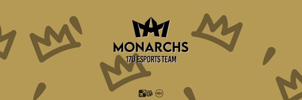 MonarchsAcadKC Profile Banner