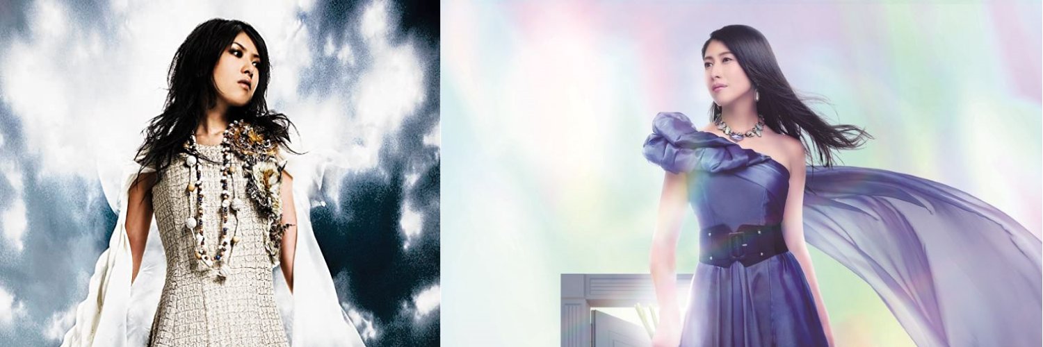 _agetako's profile banner image