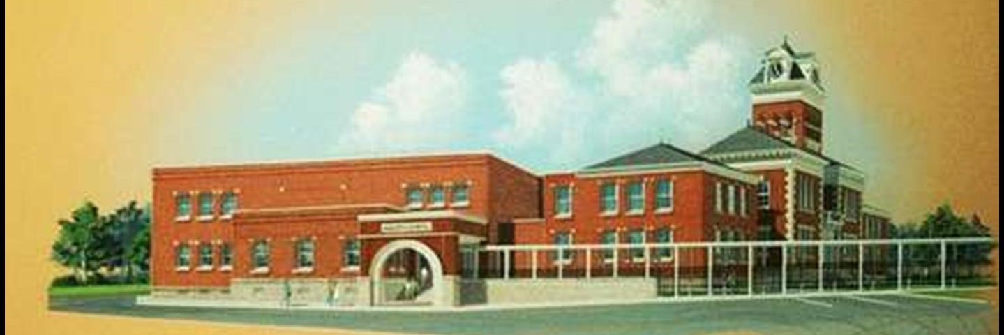 AugustaSchools's profile banner image
