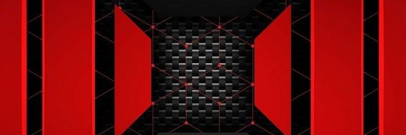 Seatrules's profile banner image