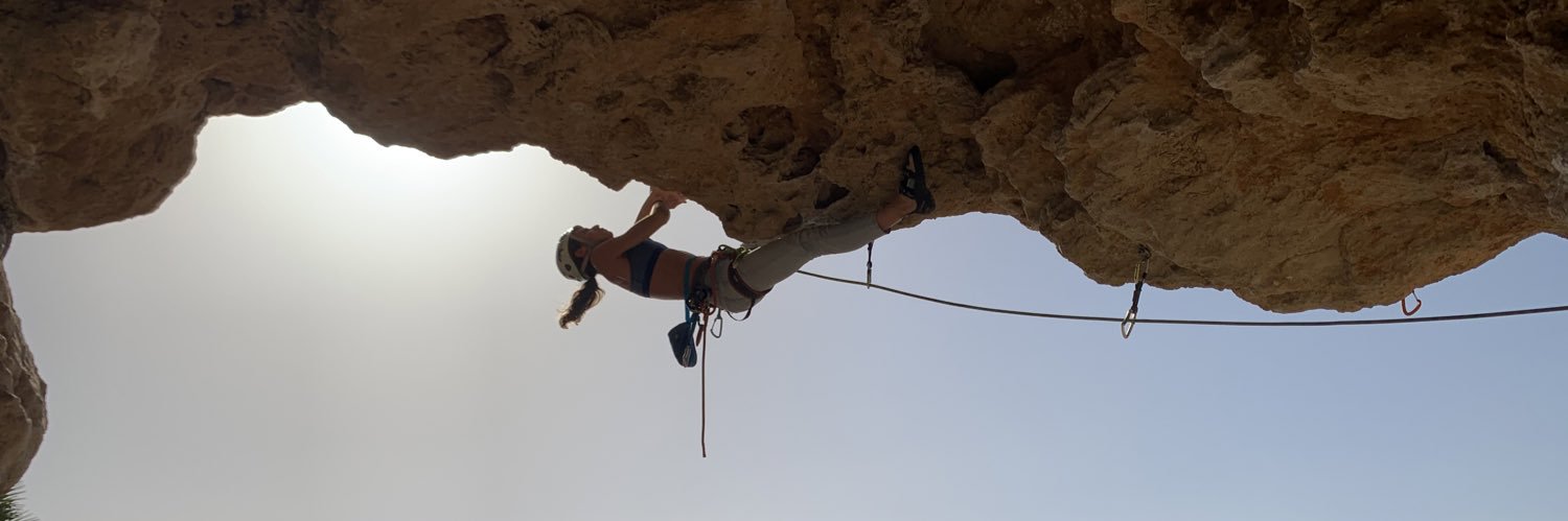 Marina Sancho banner