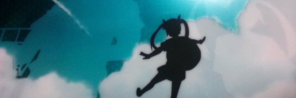 Sach15Szo's profile banner image