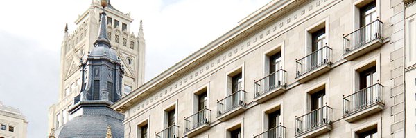sectorceca Profile Banner
