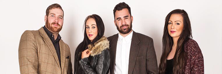 puckeruk's profile banner image