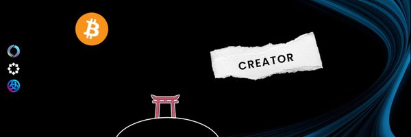 gaius_sama Profile Banner