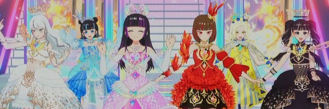 cp_37's profile banner image