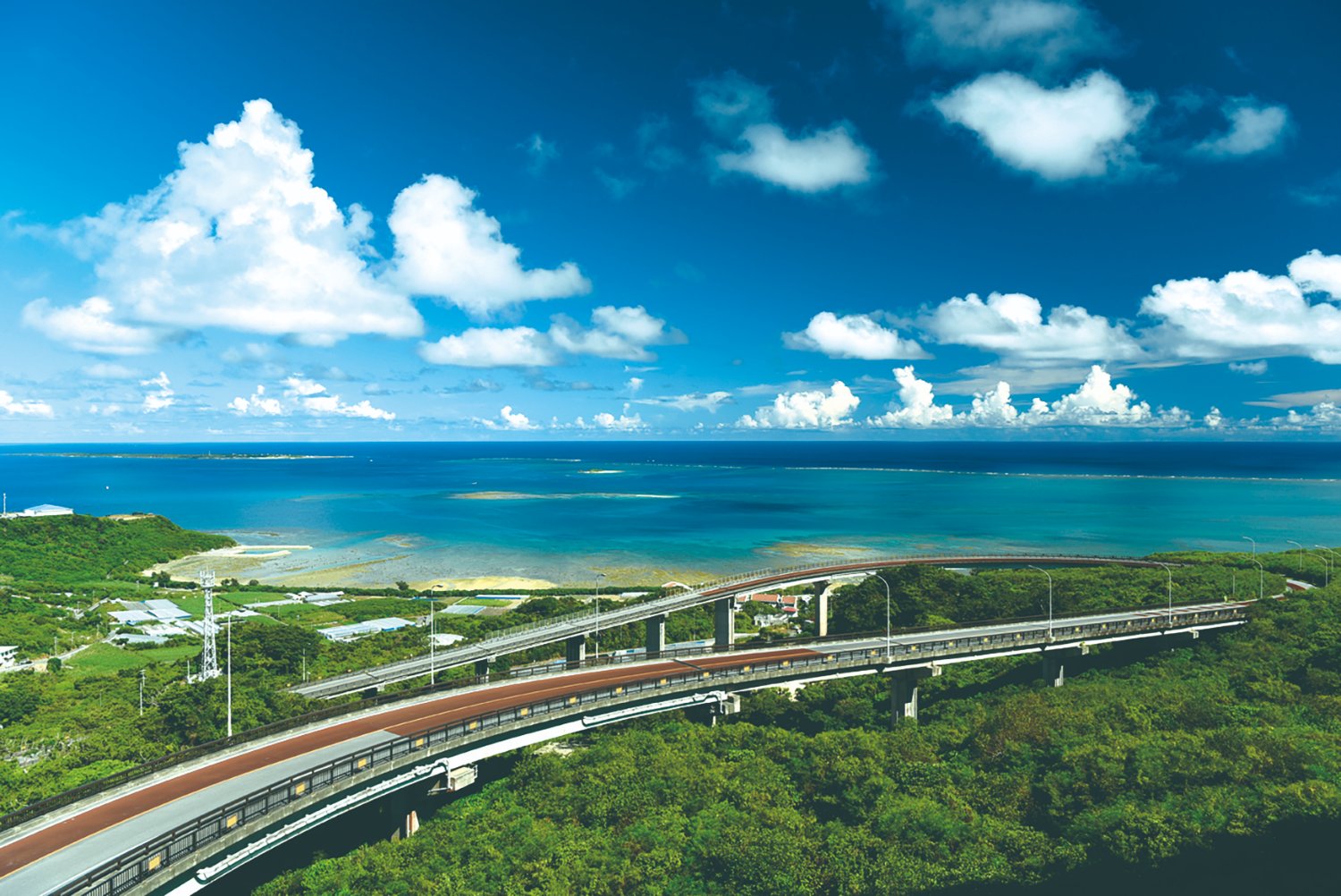 5454kun's profile banner image