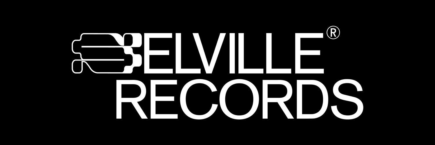 Selville Records's banner