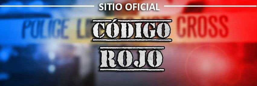 Cesar Rojo banner