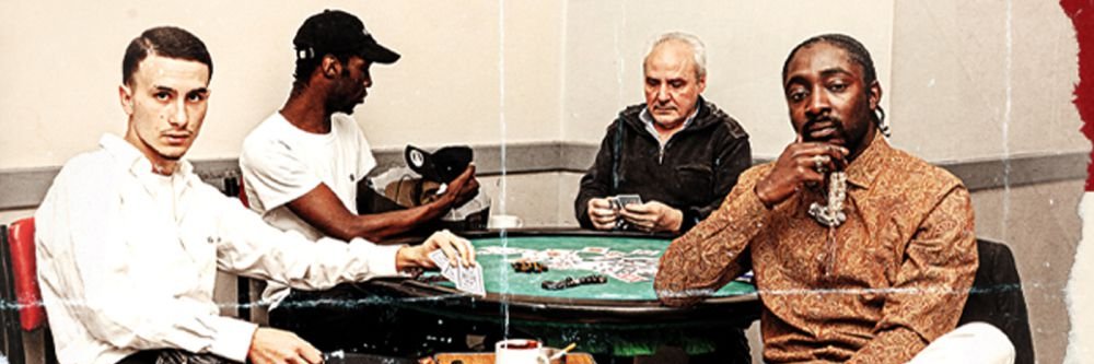 SheriffBurst banner