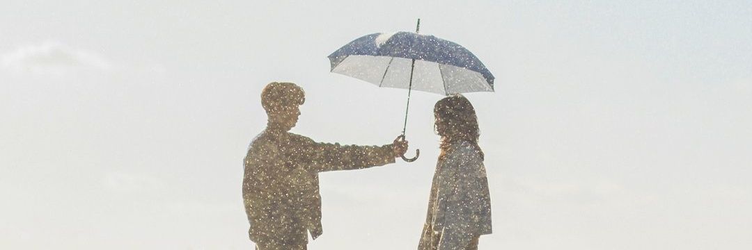 heyydward's profile banner image