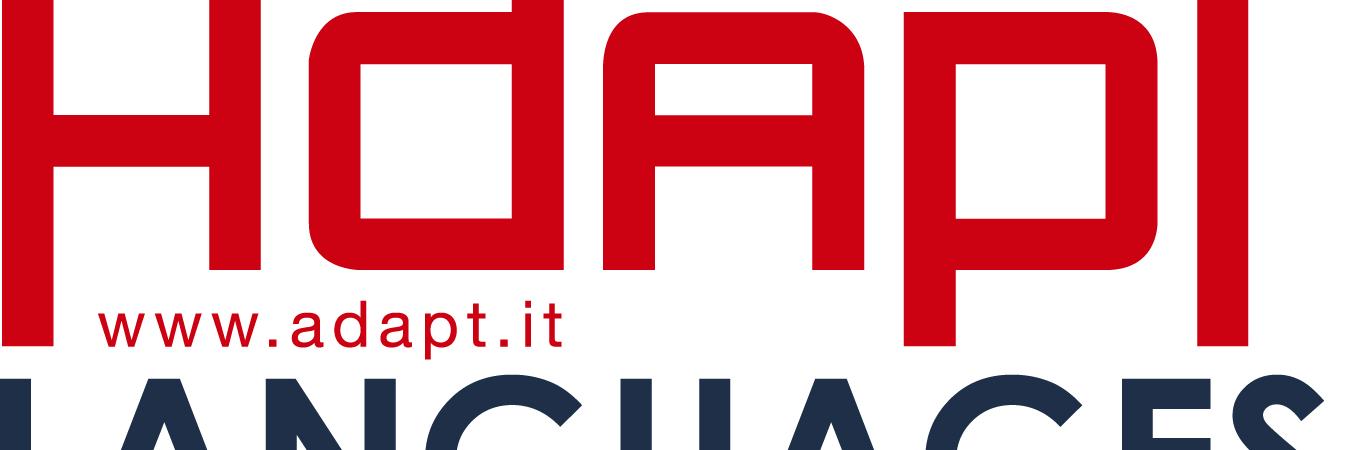ADAPT_Languages's profile banner image