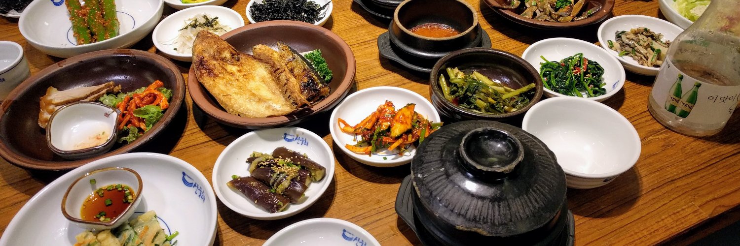 Ricard Torres banner