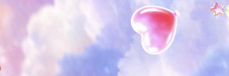 cho96moodz's profile banner image