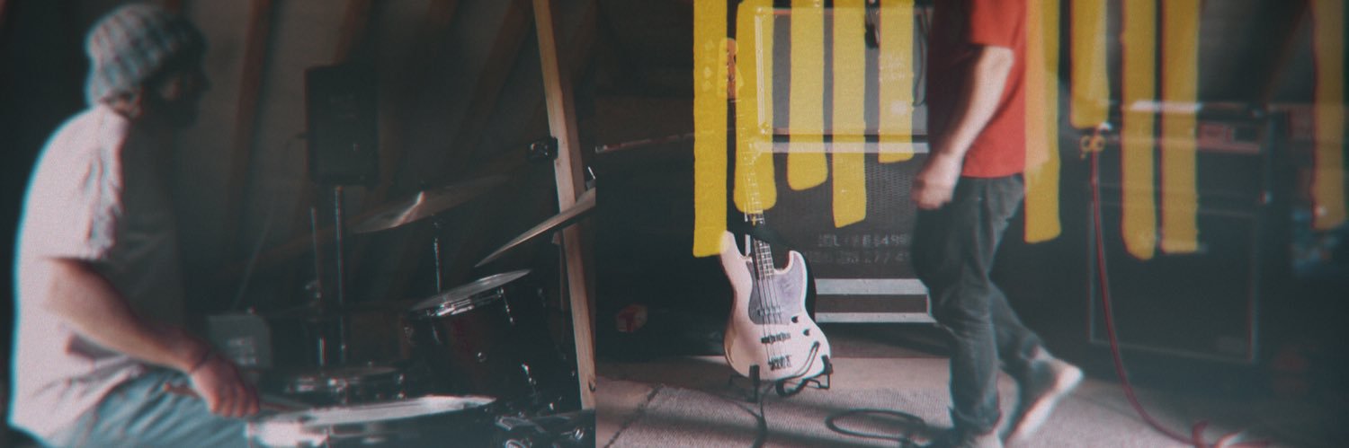 jonathan parson banner