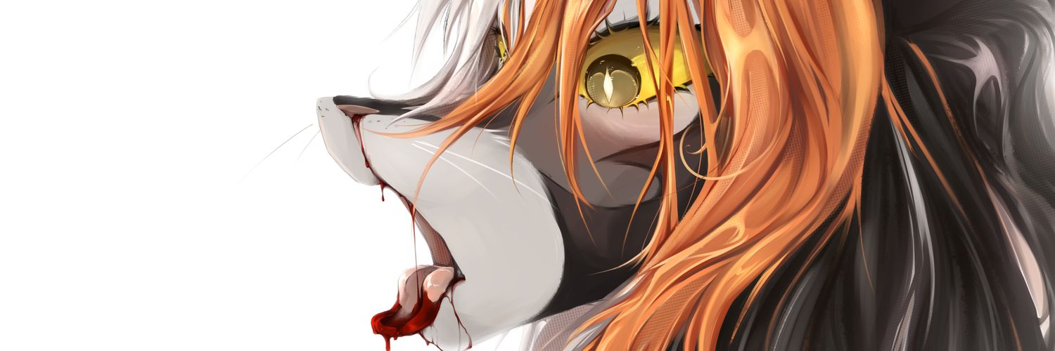 JackieX062's profile banner image
