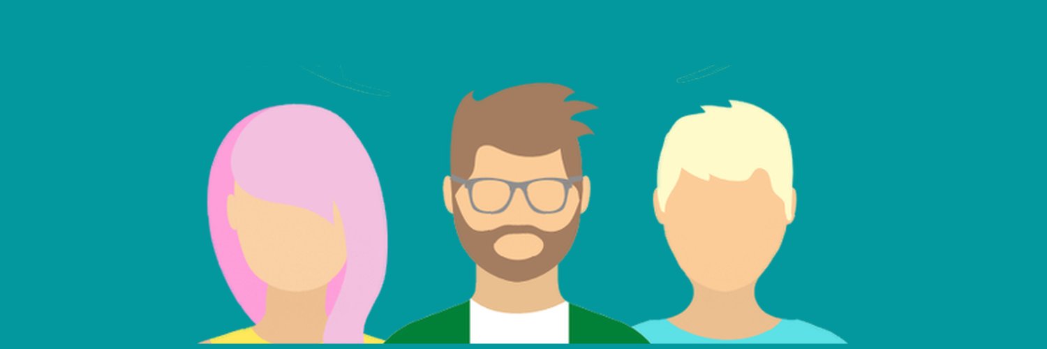 BiggestIdiotPod's profile banner image