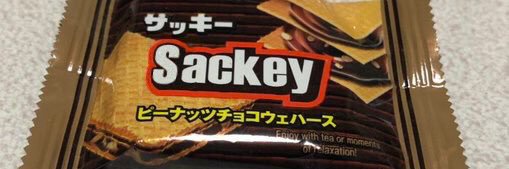 sackey_refrain's profile banner image