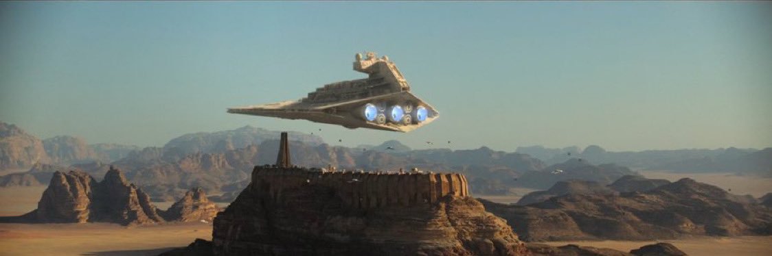 Bob 🇦🇺🔻 banner