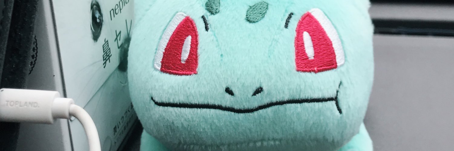 tukasaaaaaaaa's profile banner image
