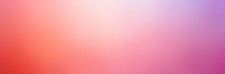 BiancaNederlof's profile banner image