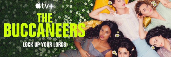 AislingBrouwer Profile Banner