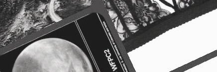 jay ( rest ) banner