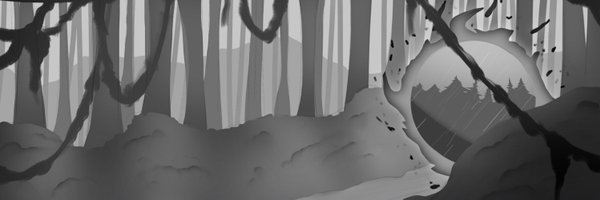 PrecariousPpl Profile Banner