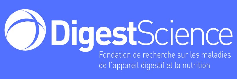 DigestScience banner
