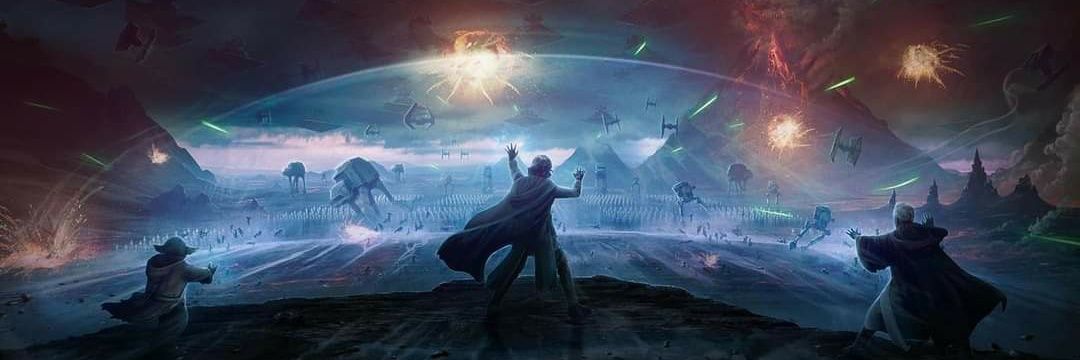 Triverius13's profile banner image