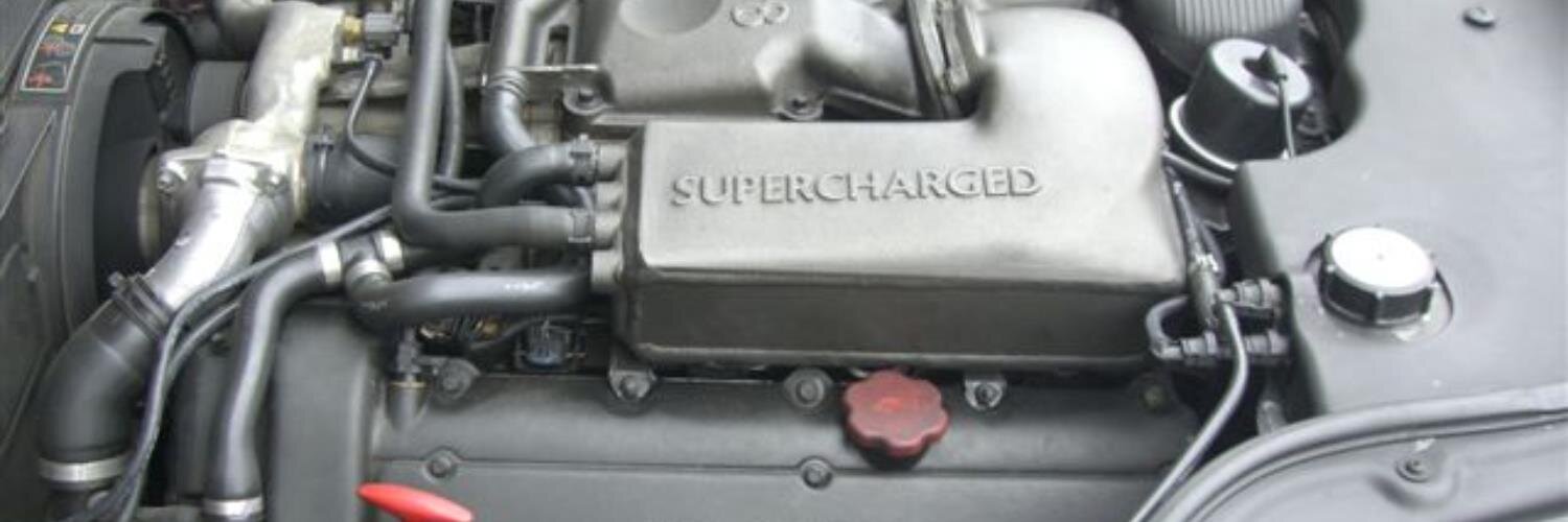 jag_XJR's profile banner image