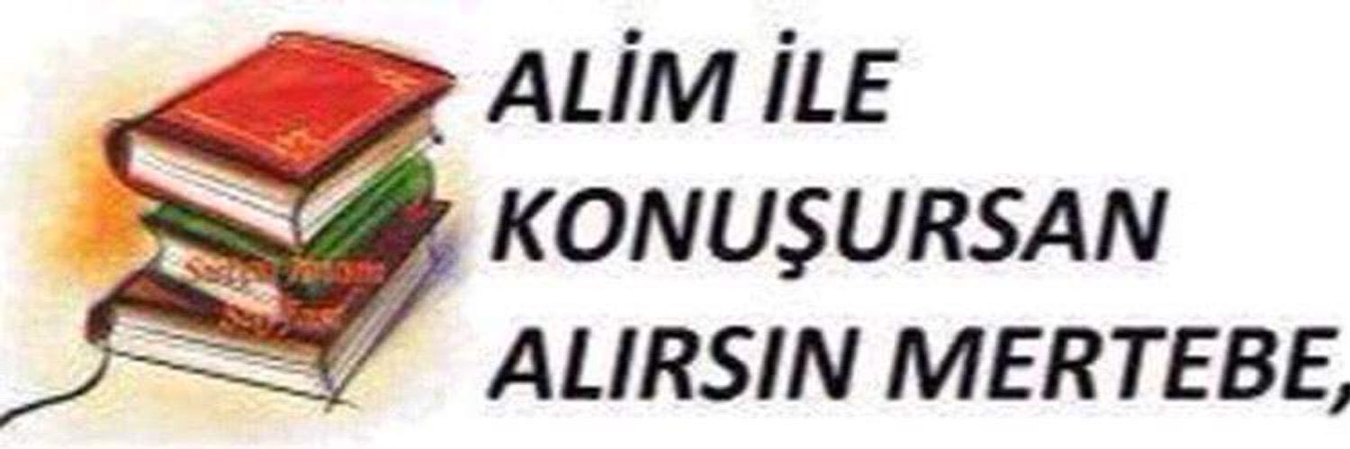 ALİMEFE banner