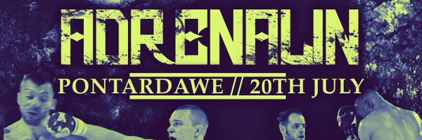 Adrenalin_fight Profile Banner