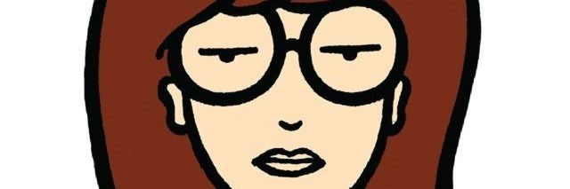 NemoNessie's profile banner image