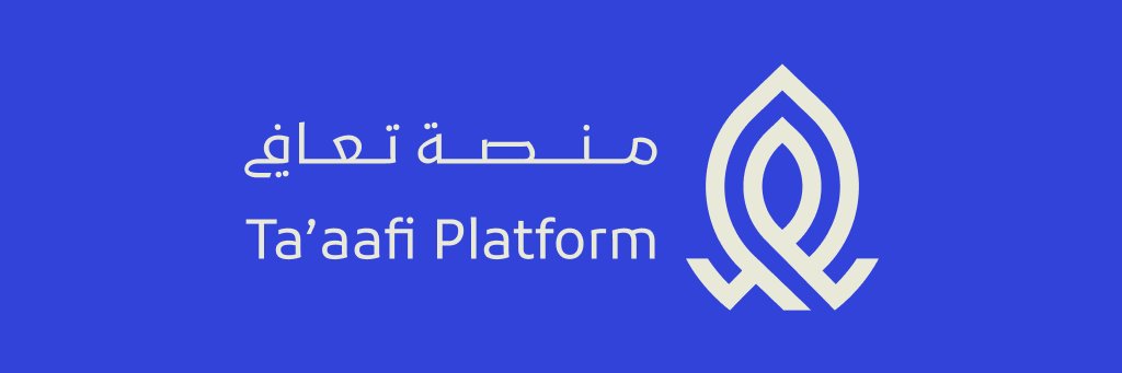 Ta3afi's profile banner image