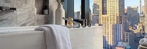 oneandonly_F Profile Banner