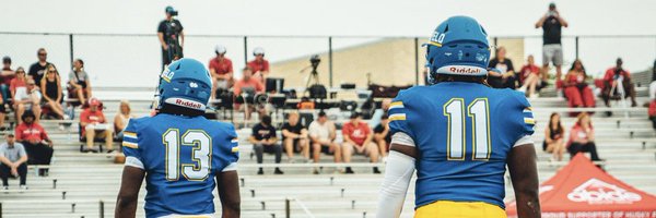 JermilJeffries Profile Banner
