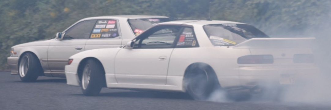 かっちゃん banner