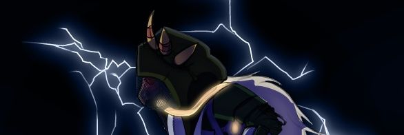 GSalaire's profile banner image