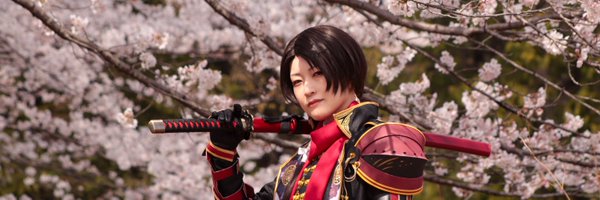 reimelonpan1019 Profile Banner