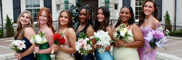 DemayaAsberry Profile Banner