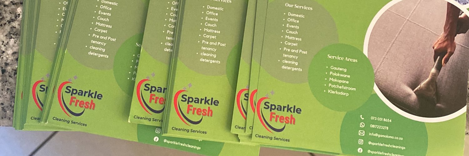 Now a Taxi boss banner