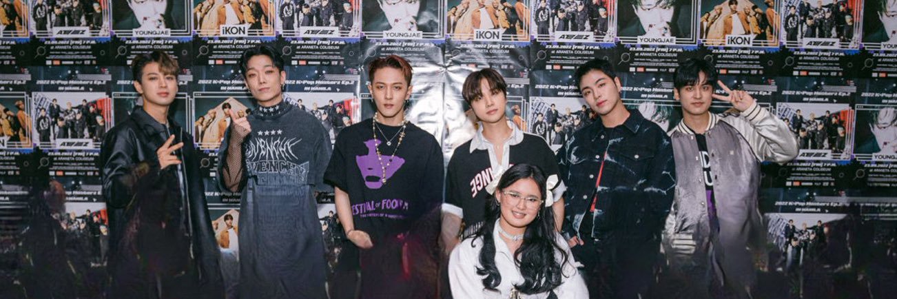 hoew0o0's profile banner image
